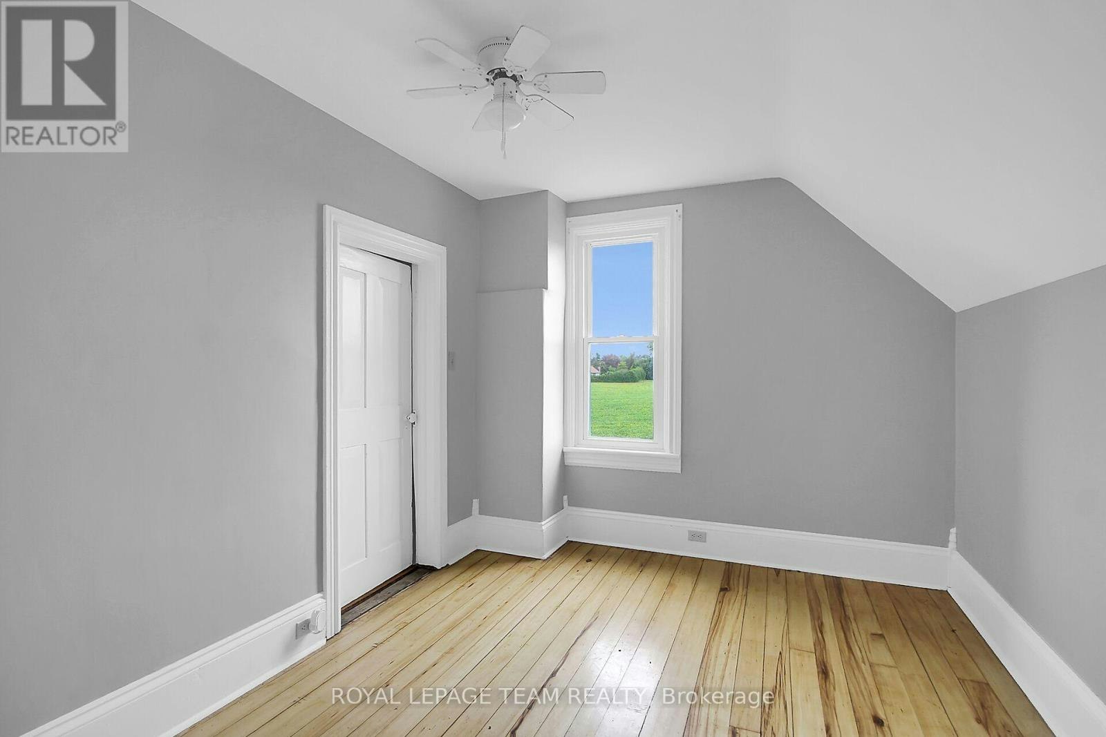 2451 9th Line, Ottawa, ON, K0A 2P0 - 33