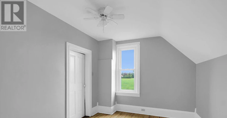 2451 9th Line, Ottawa, ON, K0A 2P0 - 33