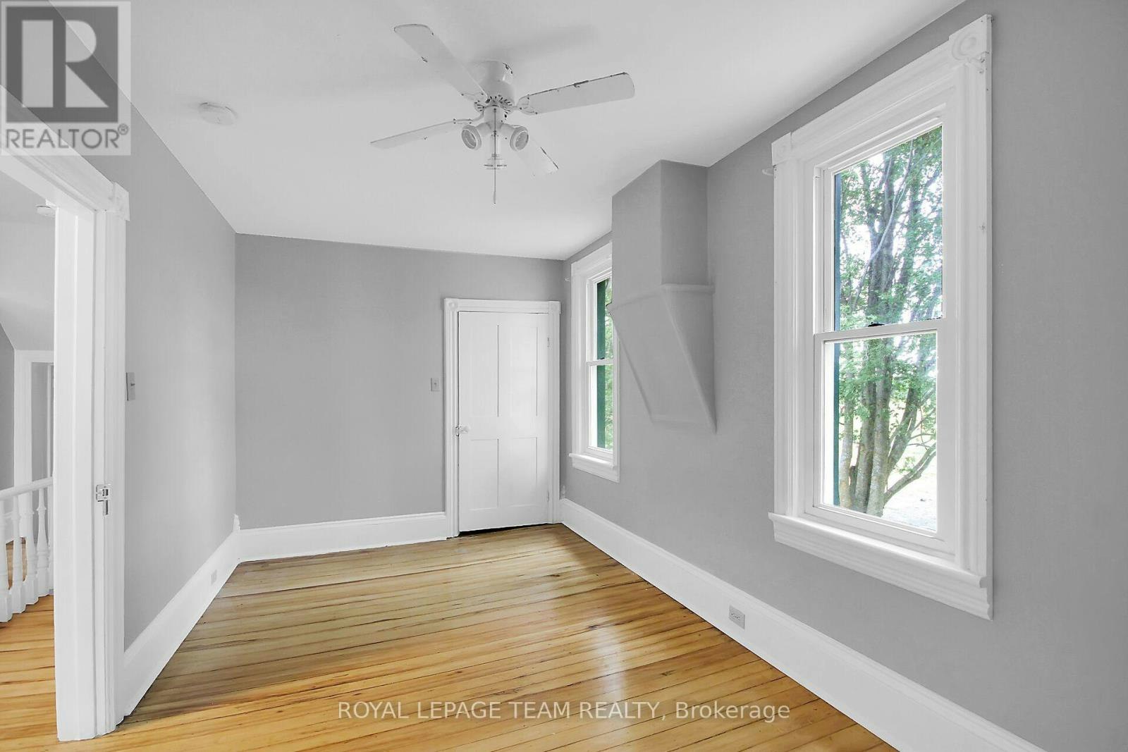 2451 9th Line, Ottawa, ON, K0A 2P0 - 40
