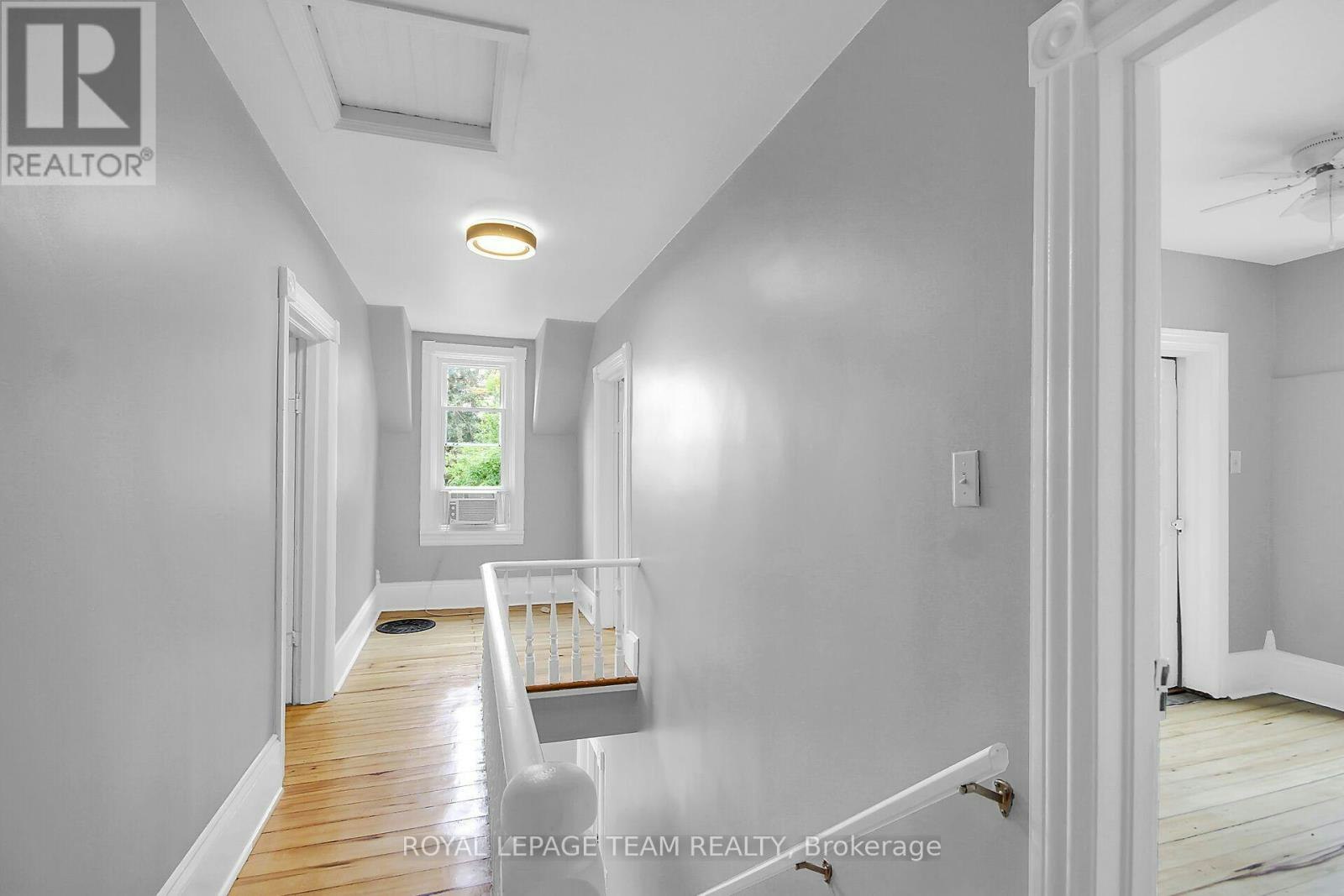 2451 9th Line, Ottawa, ON, K0A 2P0 - 30