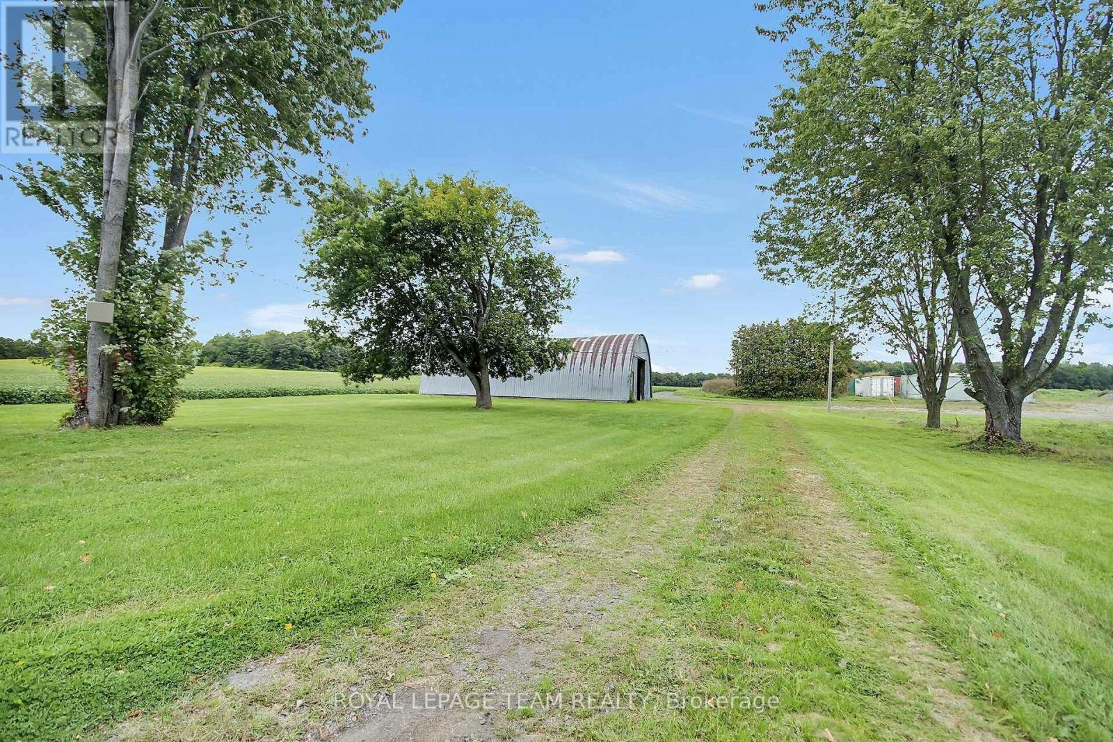 2451 9th Line, Ottawa, ON, K0A 2P0 - 5