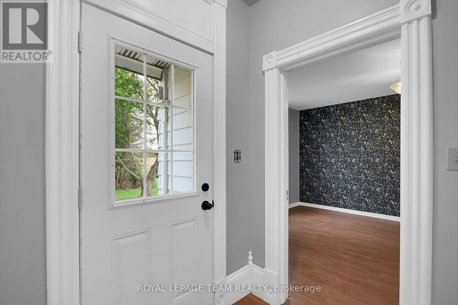 2451 9th Line, Ottawa, ON, K0A 2P0 - 11