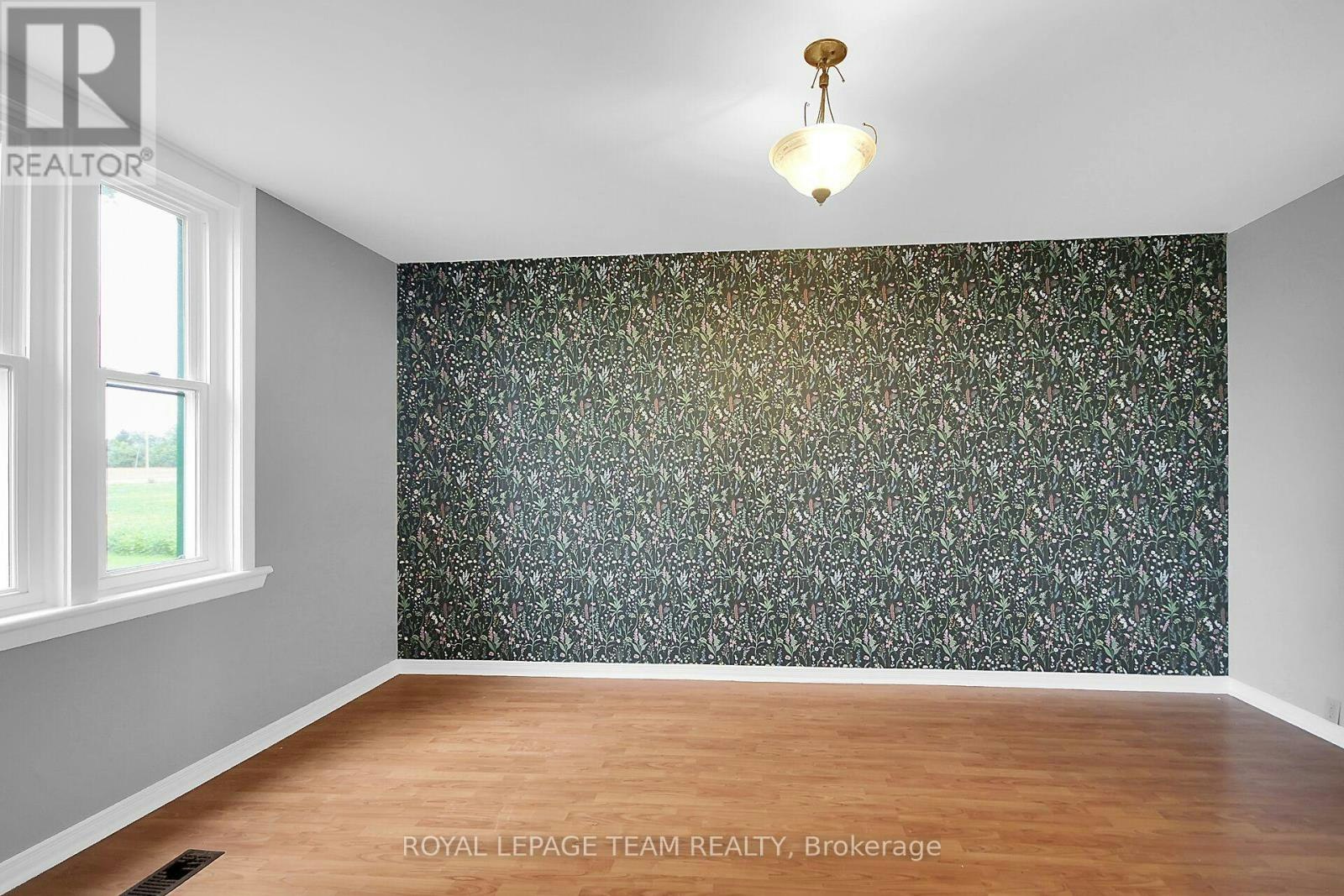 2451 9th Line, Ottawa, ON, K0A 2P0 - 13