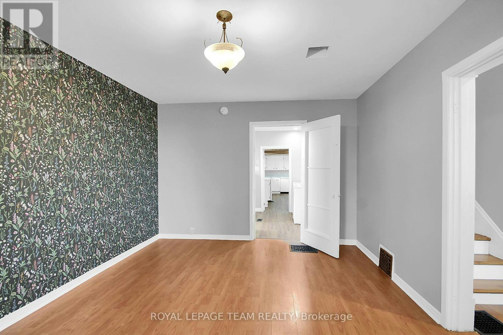 2451 9th Line, Ottawa, ON, K0A 2P0 - 12
