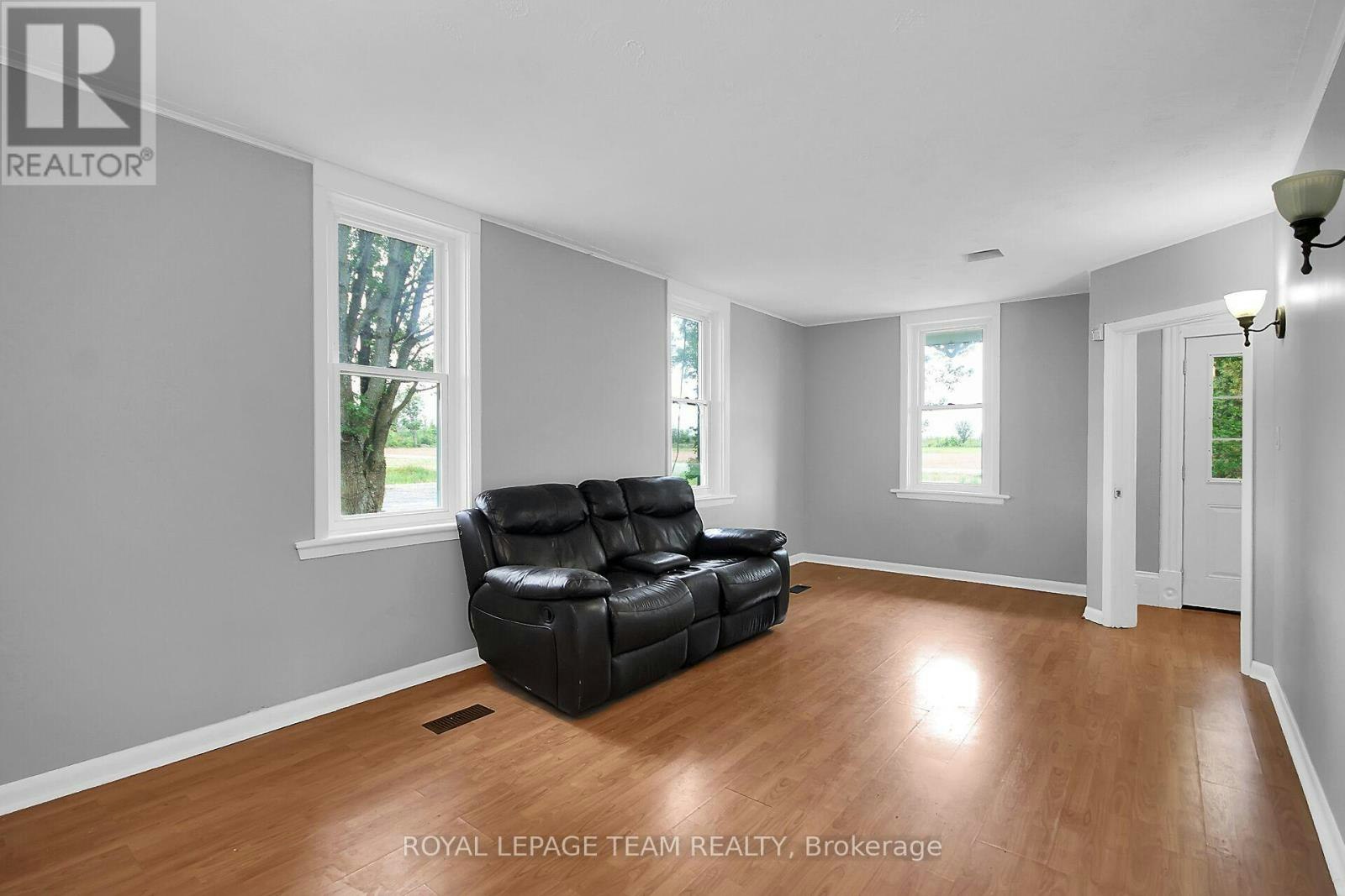 2451 9th Line, Ottawa, ON, K0A 2P0 - 18