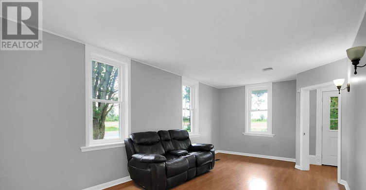2451 9th Line, Ottawa, ON, K0A 2P0 - 18
