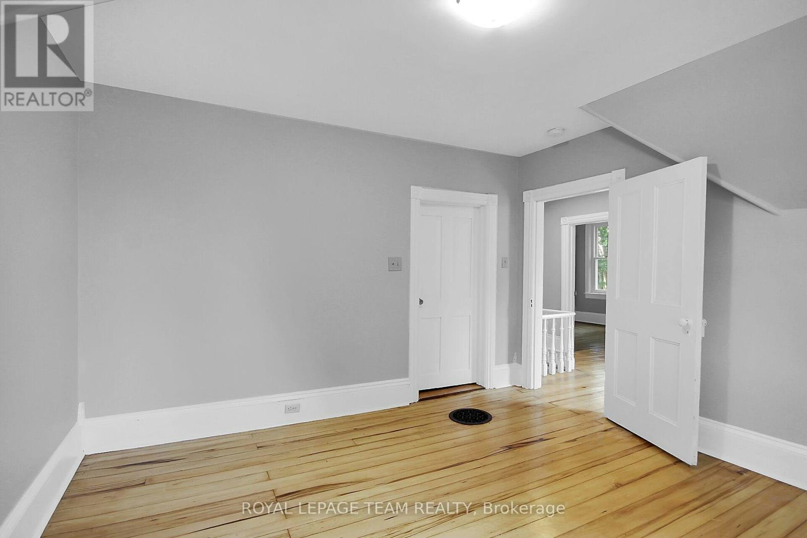 2451 9th Line, Ottawa, ON, K0A 2P0 - 35