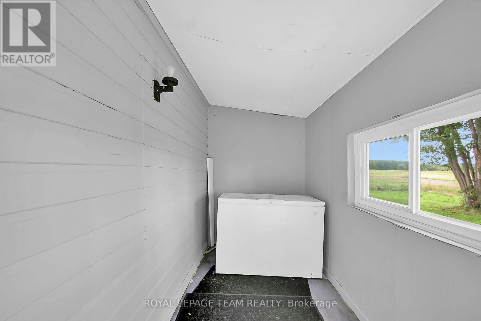 2451 9th Line, Ottawa, ON, K0A 2P0 - 9