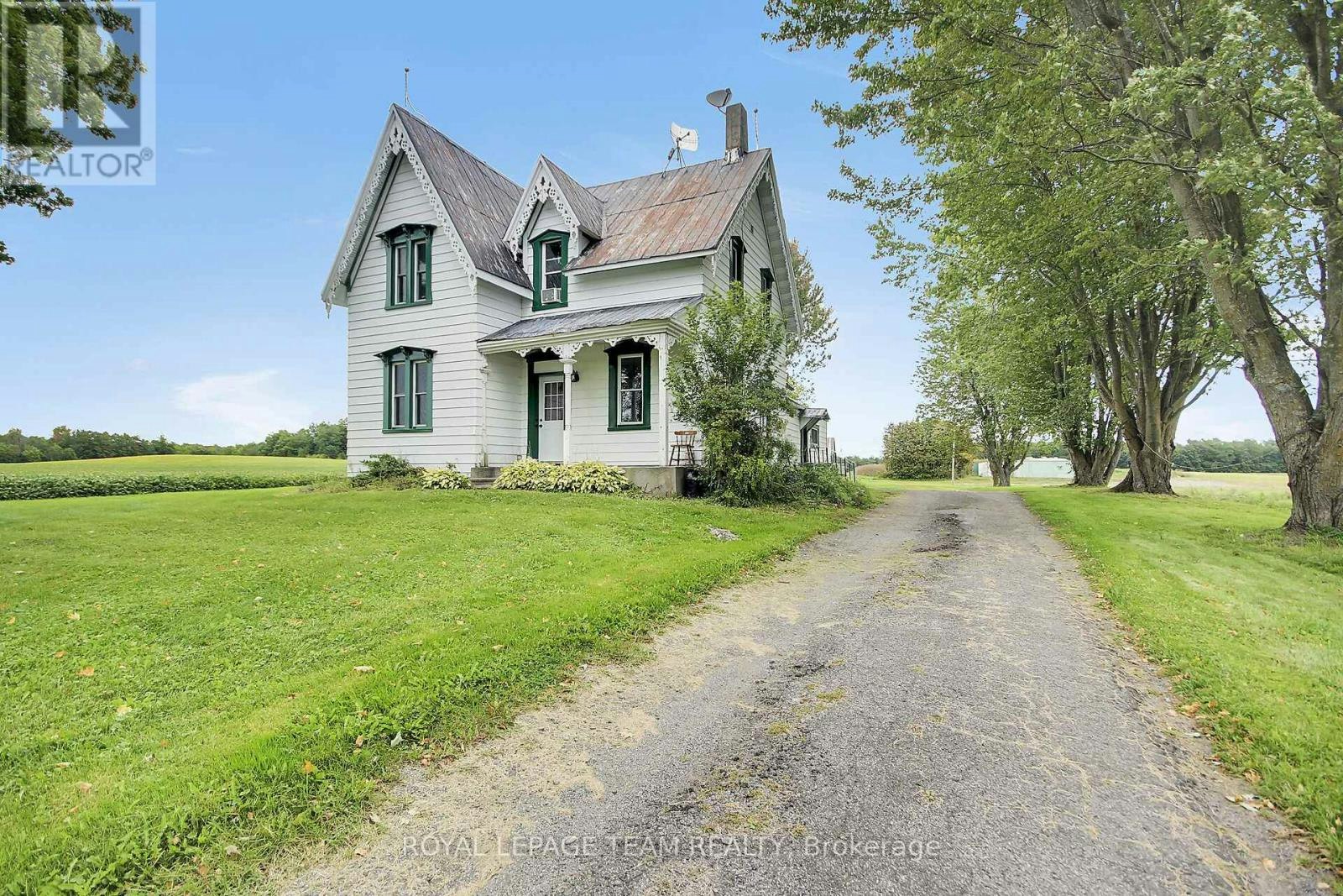 2451 9th Line, Ottawa, ON, K0A 2P0 - 2