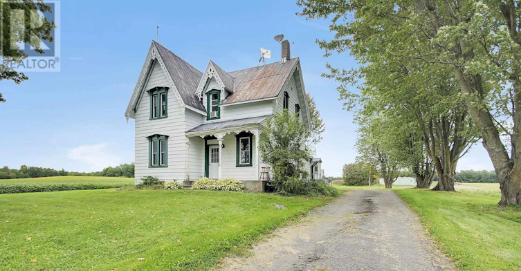 2451 9th Line, Ottawa, ON, K0A 2P0 - 2