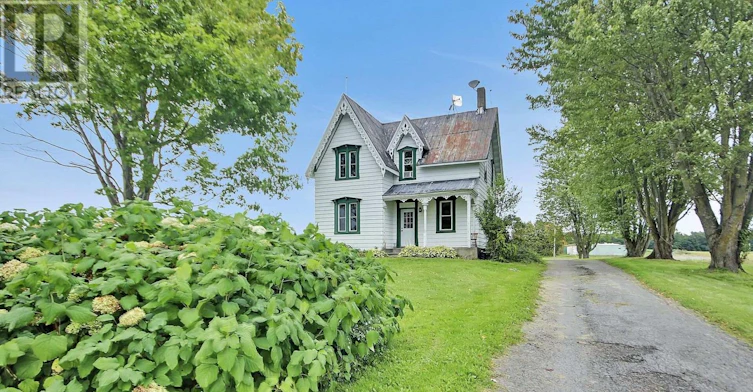 2451 9th Line, Ottawa, ON, K0A 2P0