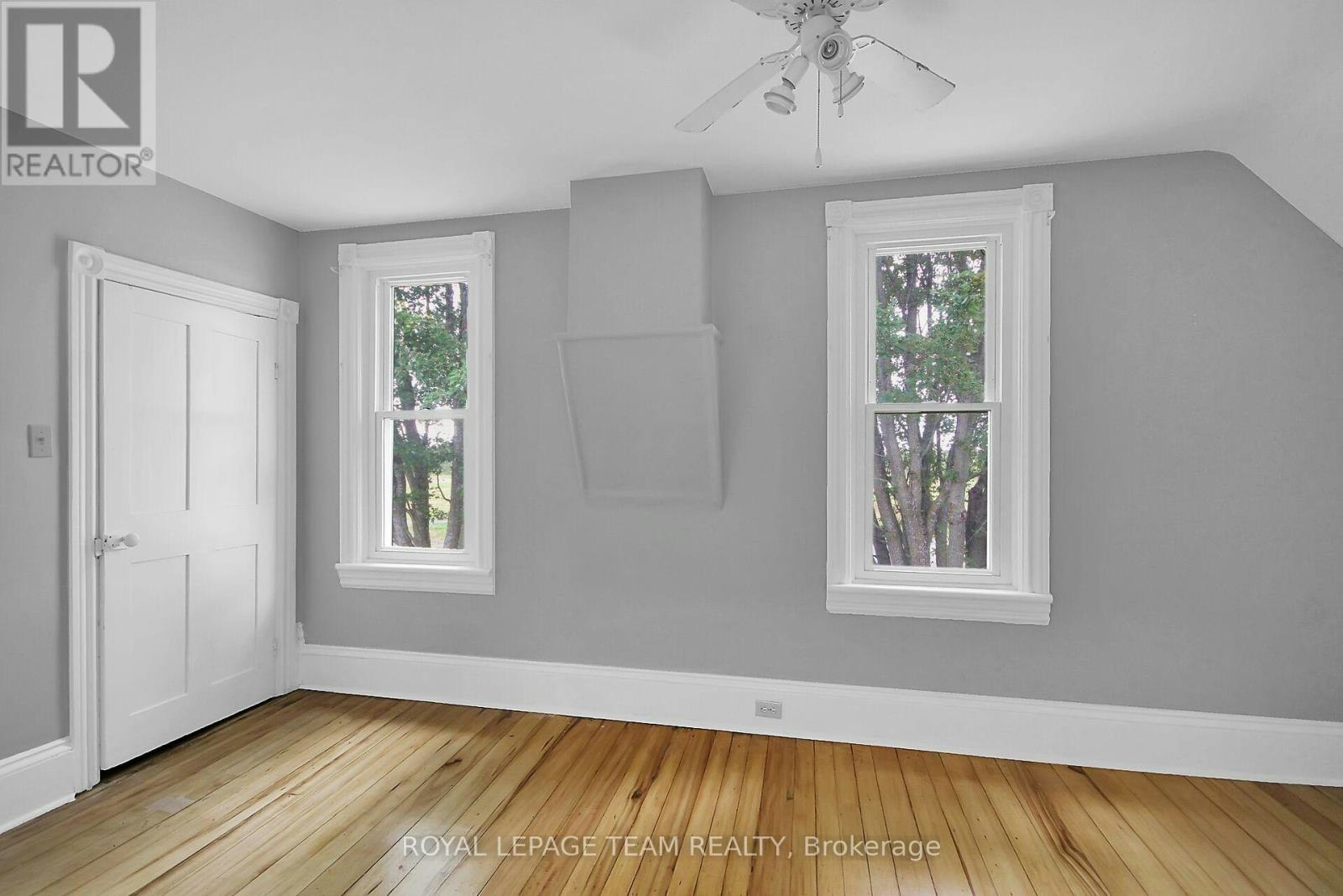 2451 9th Line, Ottawa, ON, K0A 2P0 - 38