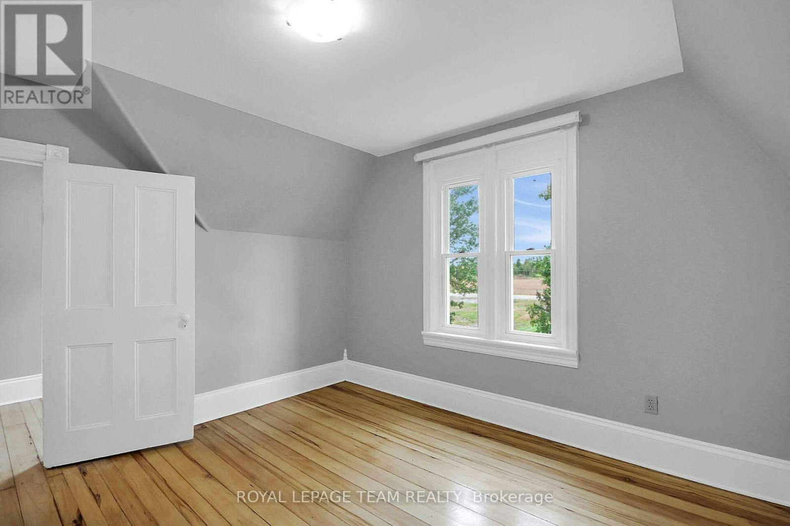 2451 9th Line, Ottawa, ON, K0A 2P0 - 37