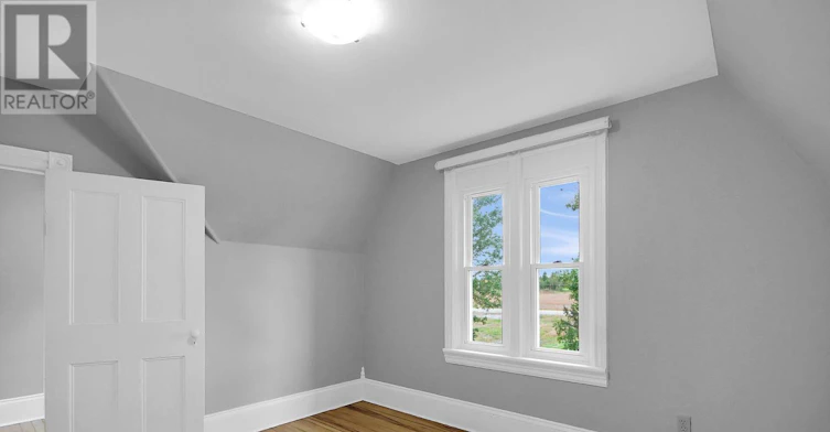 2451 9th Line, Ottawa, ON, K0A 2P0 - 37