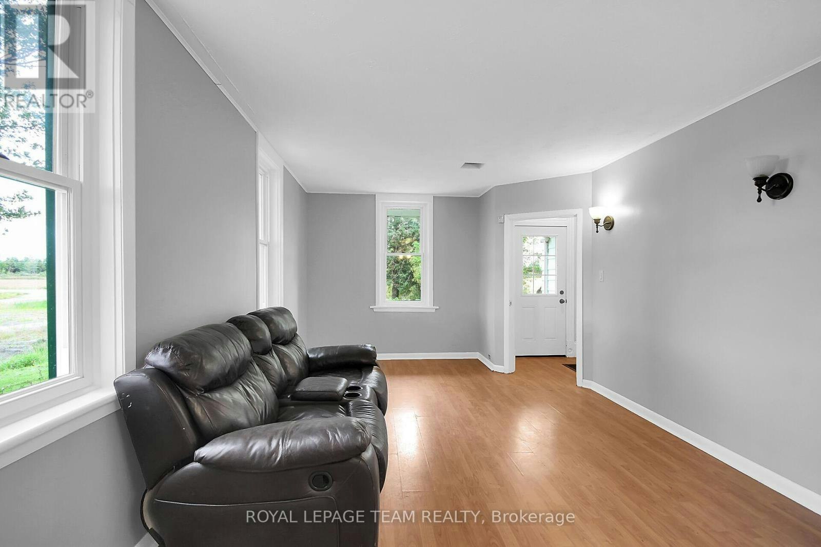 2451 9th Line, Ottawa, ON, K0A 2P0 - 17