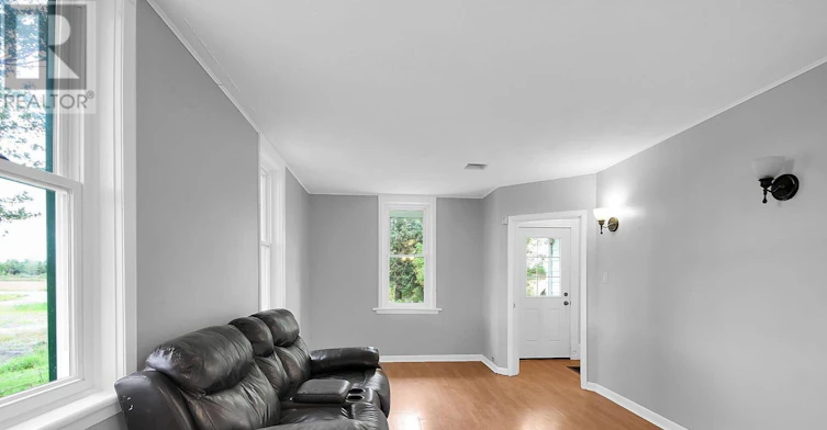 2451 9th Line, Ottawa, ON, K0A 2P0 - 17