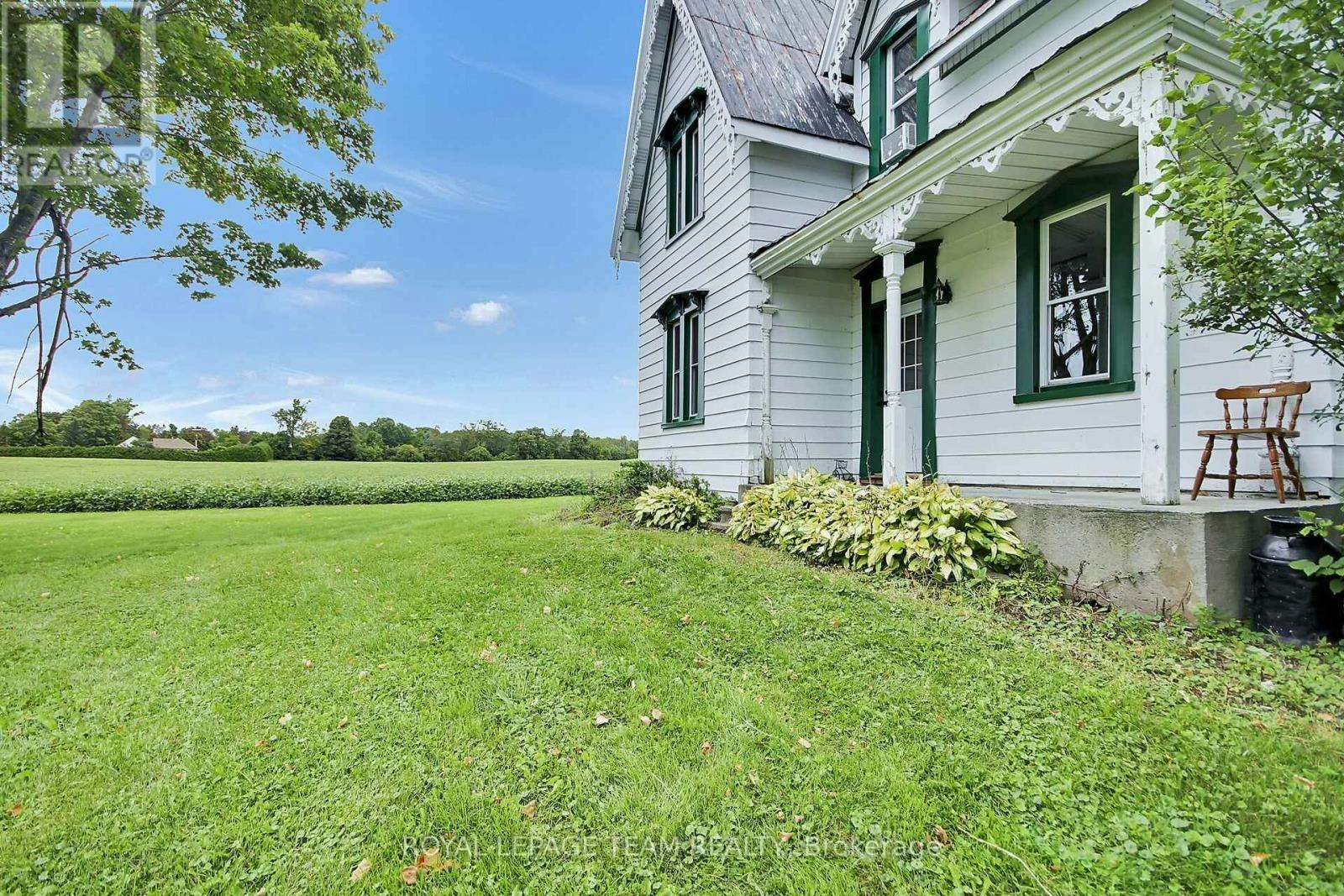 2451 9th Line, Ottawa, ON, K0A 2P0 - 3