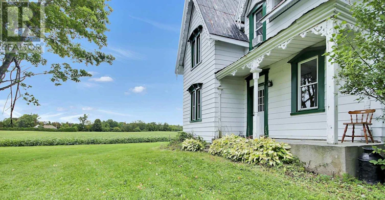 2451 9th Line, Ottawa, ON, K0A 2P0 - 3