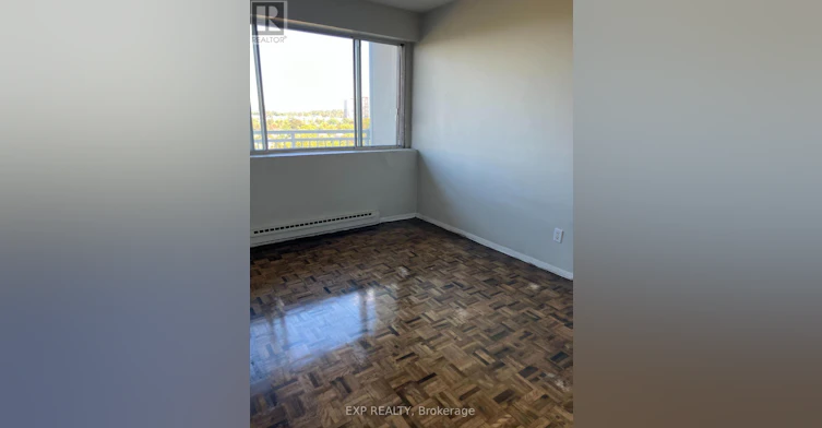 506-1435 Morisset Avenue, Ottawa, ON, K1Z 8H2 - 4