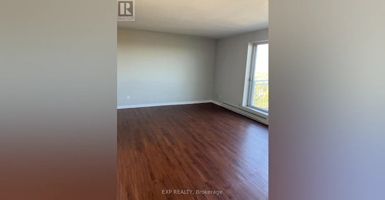 506-1435 Morisset Avenue, Ottawa, ON, K1Z 8H2 - 12