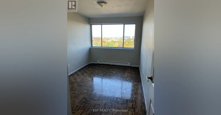506-1435 Morisset Avenue, Ottawa, ON, K1Z 8H2 - 10