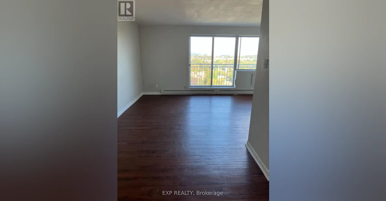 506-1435 Morisset Avenue, Ottawa, ON, K1Z 8H2 - 6