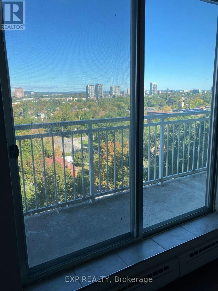 506-1435 Morisset Avenue, Ottawa, ON, K1Z 8H2 - 3