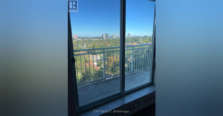 506-1435 Morisset Avenue, Ottawa, ON, K1Z 8H2 - 3