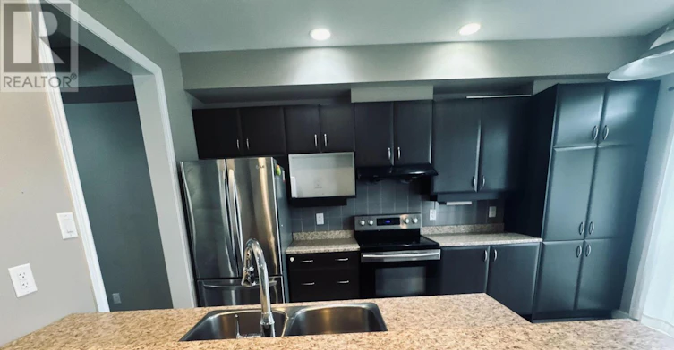 428 Foxhall Way, Ottawa, ON, K2M 0G1 - 6