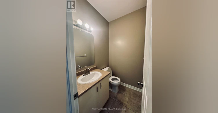 428 Foxhall Way, Ottawa, ON, K2M 0G1 - 9