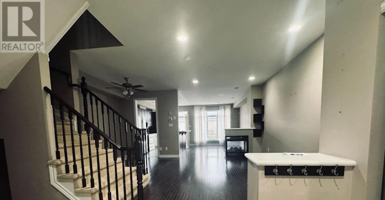 428 Foxhall Way, Ottawa, ON, K2M 0G1 - 10