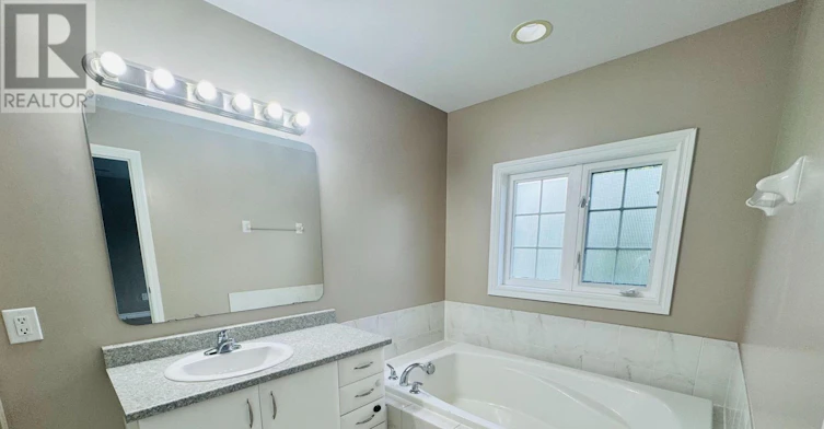 428 Foxhall Way, Ottawa, ON, K2M 0G1 - 26