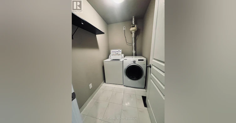 428 Foxhall Way, Ottawa, ON, K2M 0G1 - 16