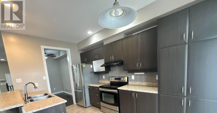 428 Foxhall Way, Ottawa, ON, K2M 0G1 - 5