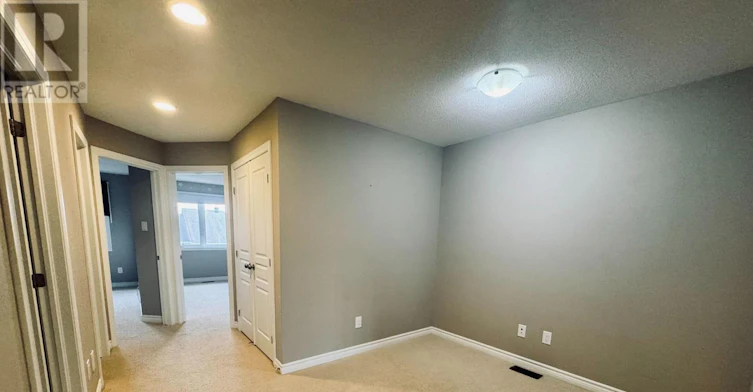 428 Foxhall Way, Ottawa, ON, K2M 0G1 - 18