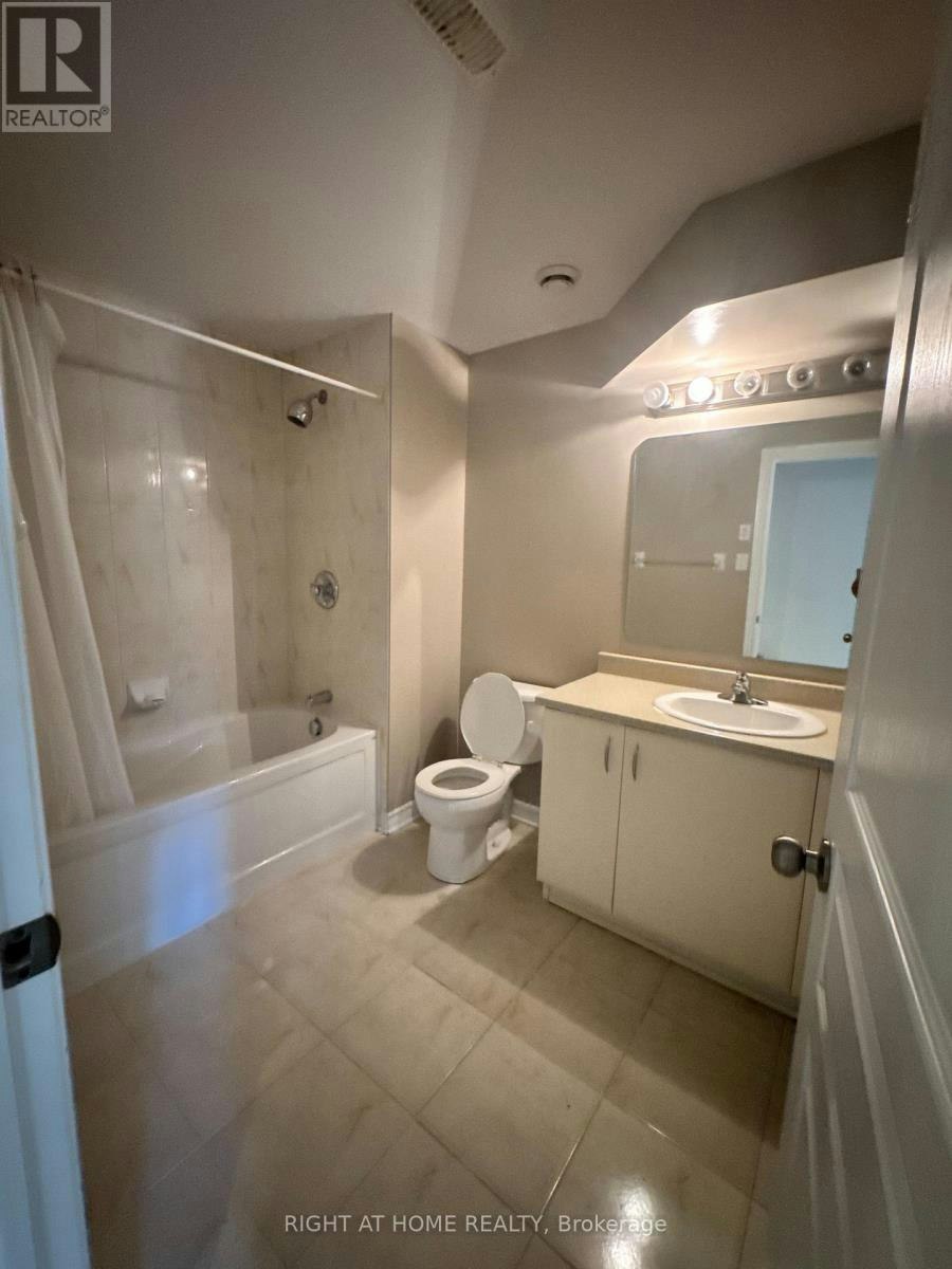 428 Foxhall Way, Ottawa, ON, K2M 0G1 - 29