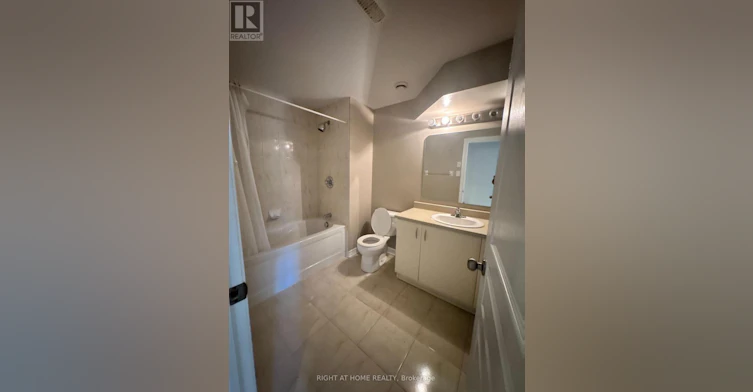 428 Foxhall Way, Ottawa, ON, K2M 0G1 - 29
