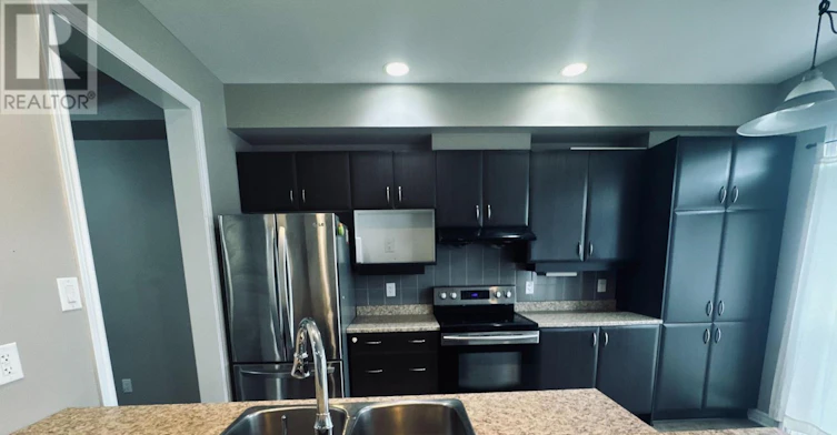 428 Foxhall Way, Ottawa, ON, K2M 0G1 - 7