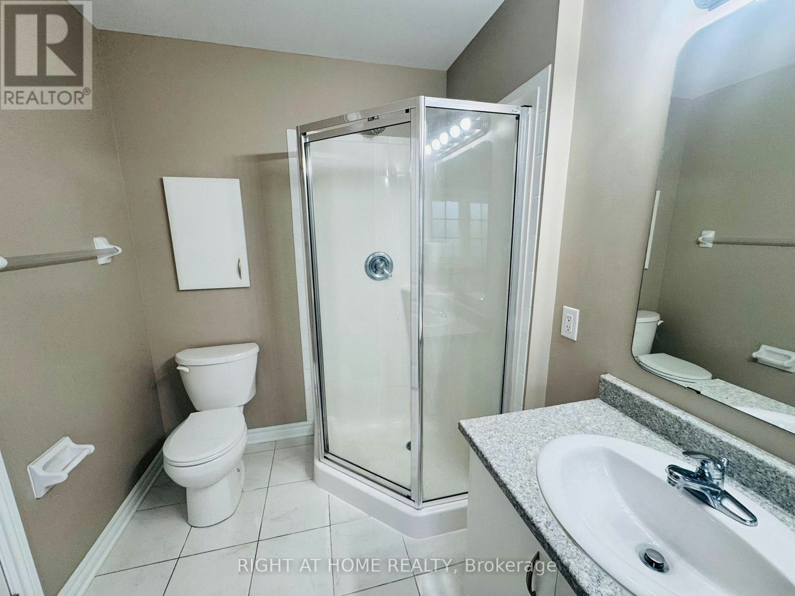 428 Foxhall Way, Ottawa, ON, K2M 0G1 - 24