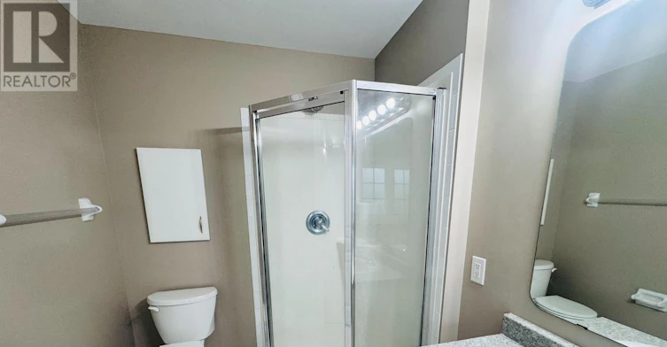428 Foxhall Way, Ottawa, ON, K2M 0G1 - 24