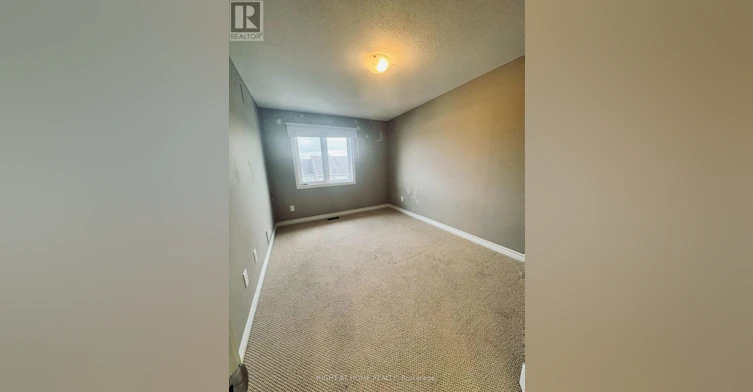 428 Foxhall Way, Ottawa, ON, K2M 0G1 - 12