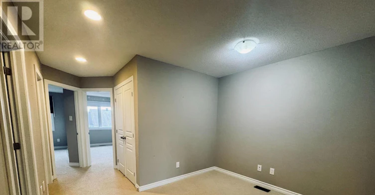 428 Foxhall Way, Ottawa, ON, K2M 0G1 - 19