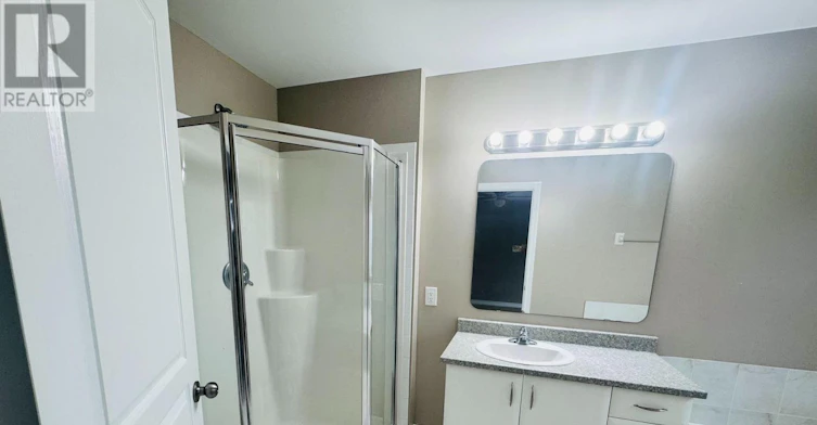 428 Foxhall Way, Ottawa, ON, K2M 0G1 - 25