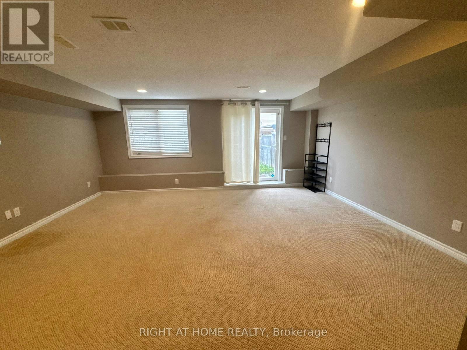 428 Foxhall Way, Ottawa, ON, K2M 0G1 - 28