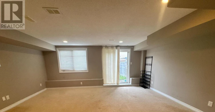 428 Foxhall Way, Ottawa, ON, K2M 0G1 - 28