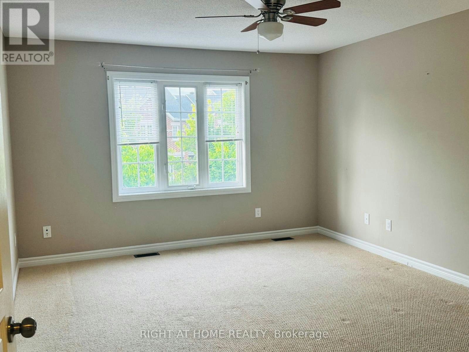 428 Foxhall Way, Ottawa, ON, K2M 0G1 - 27