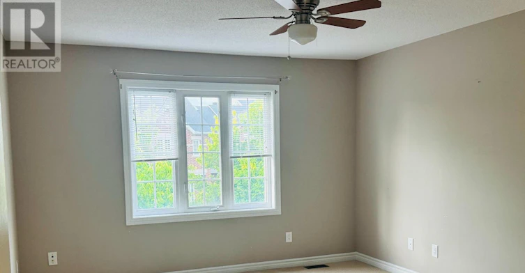 428 Foxhall Way, Ottawa, ON, K2M 0G1 - 27