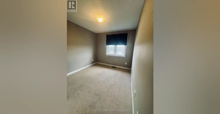 428 Foxhall Way, Ottawa, ON, K2M 0G1 - 11