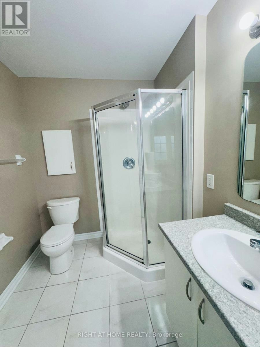 428 Foxhall Way, Ottawa, ON, K2M 0G1 - 23