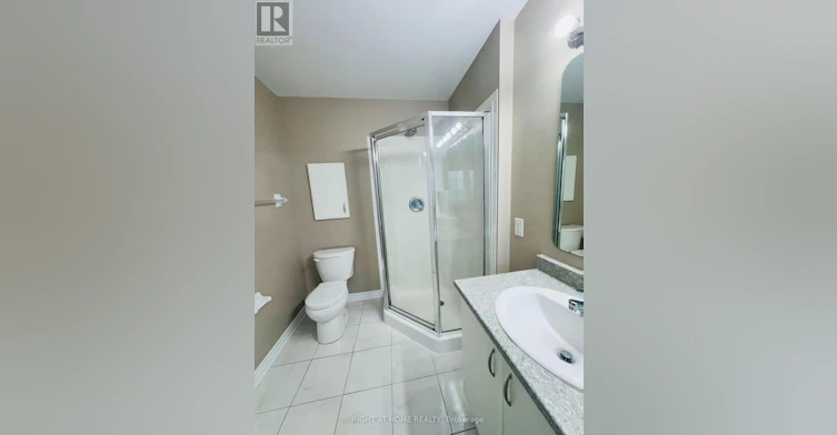 428 Foxhall Way, Ottawa, ON, K2M 0G1 - 23